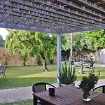 Agriturismo Basego